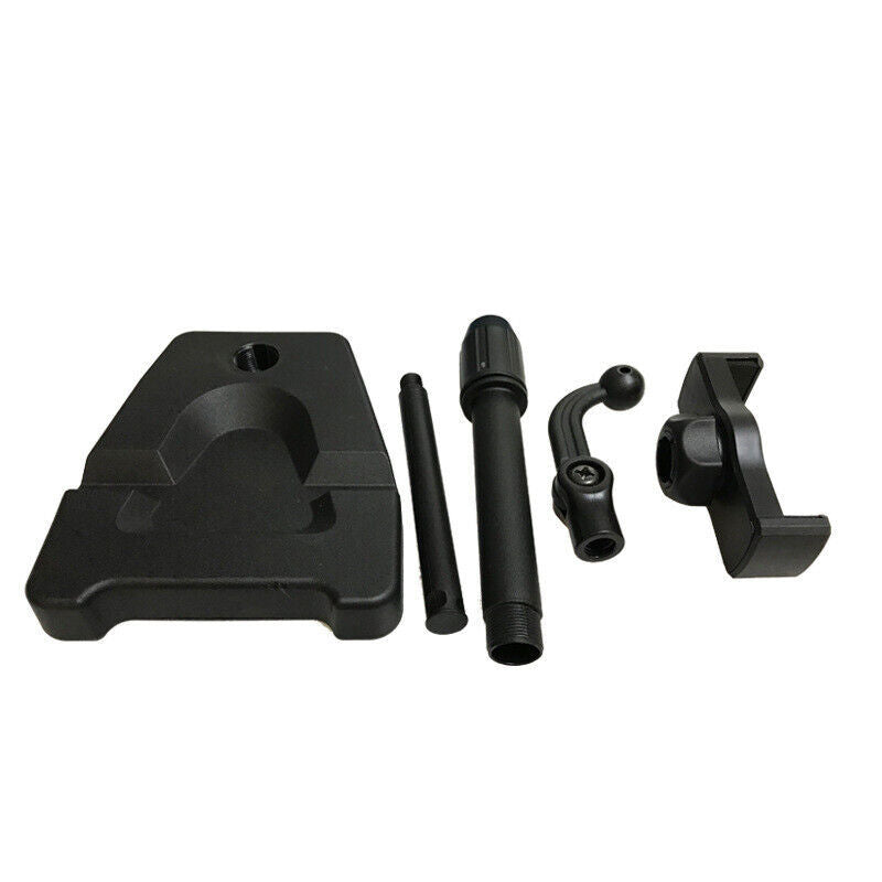 Universal Adjust 360 Mobile Phone Stand Desktop Holder. For Mobile Phones UK