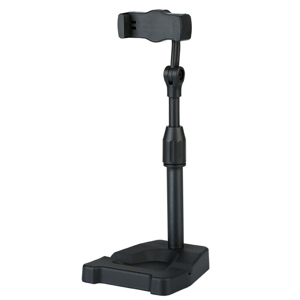 Universal Adjust 360 Mobile Phone Stand Desktop Holder. For Mobile Phones UK