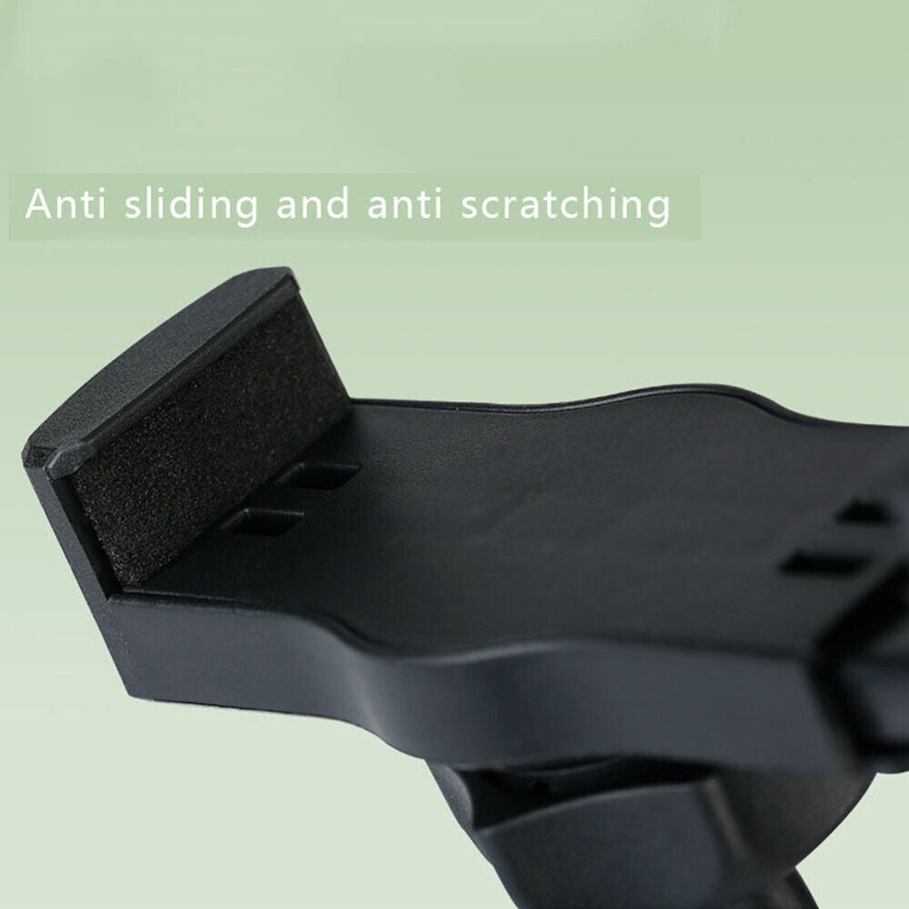 Universal Adjust 360 Mobile Phone Stand Desktop Holder. For Mobile Phones UK