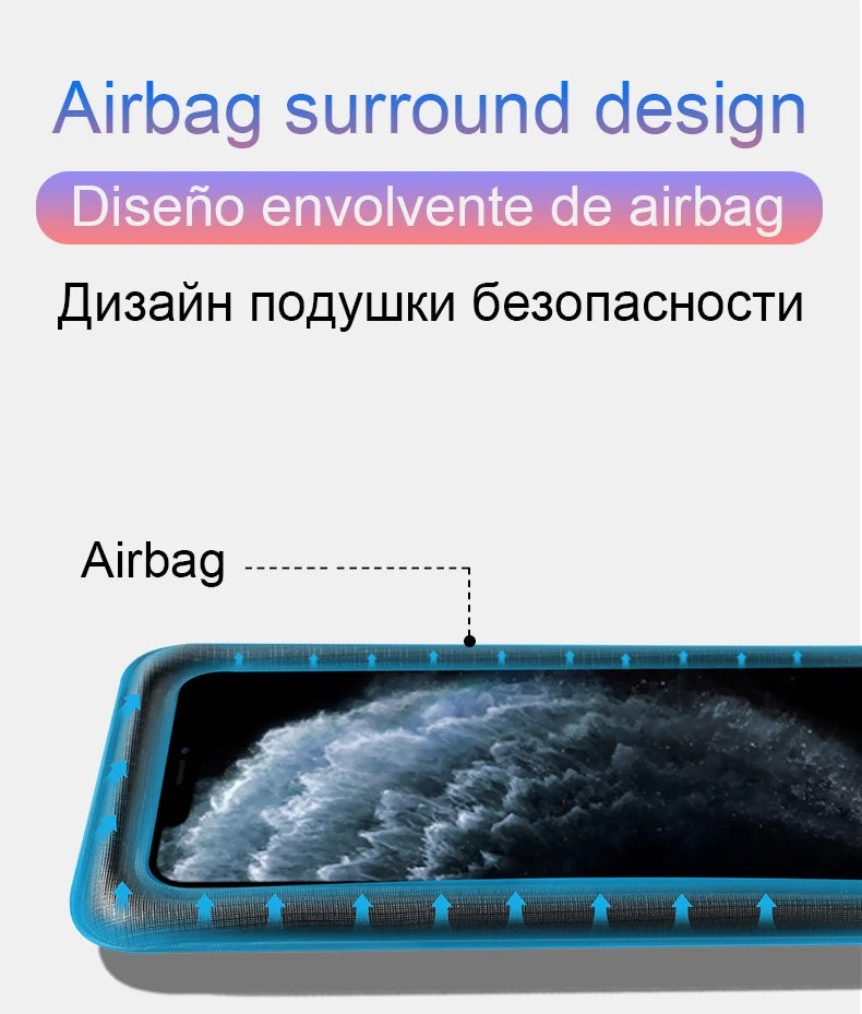 Waterproof Phone Case Swimming Bags Water proof Bag Mobile Phone Pouch PV Cover for iPhone 16 15 14 Pro Max Huawei Xiaomi Redmi