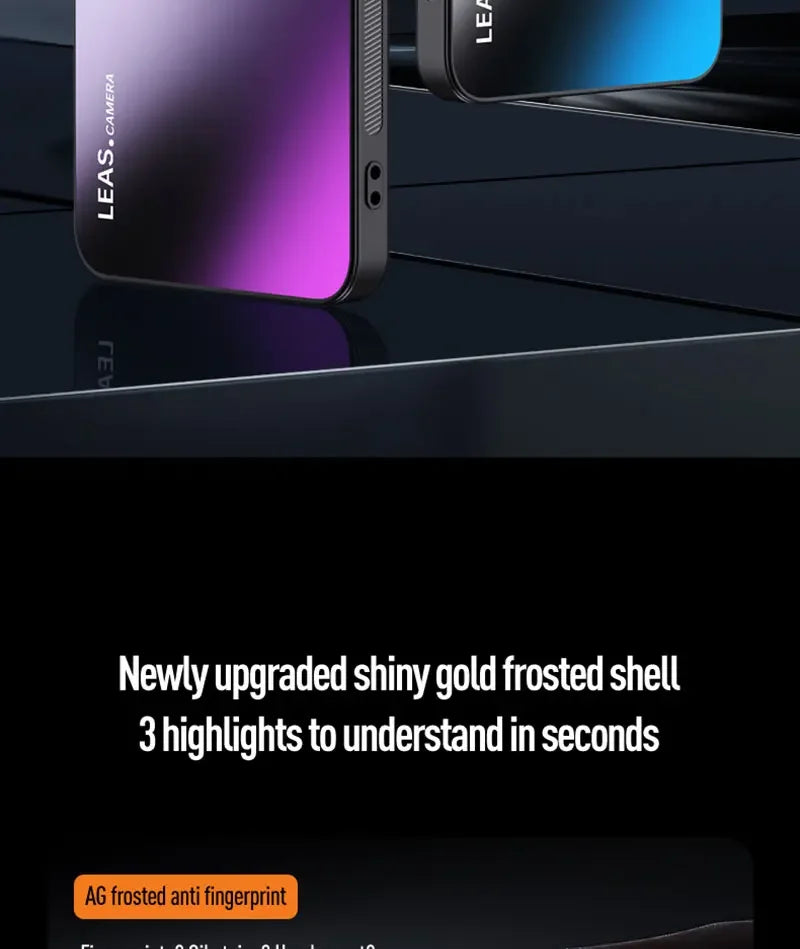 for Google Pixel 9A 9 Pro XL Case Magnetic Matte Shockproof Holder Cover for Google Pixel 8 Pro 8A 7Pro 7A 6Pro Shell Bumper