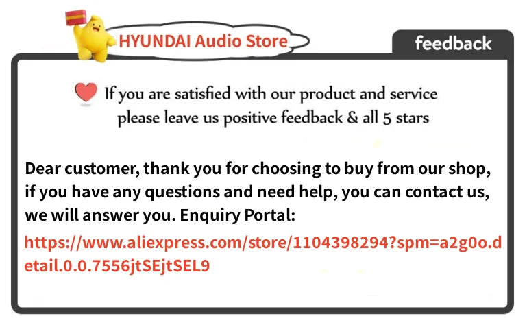 Choice HYUNDAI Openair5 AI Bluetooth Translation Earphones Hanging Ear Type AI Intelligent 100+ languages Meeting Earphone Gift