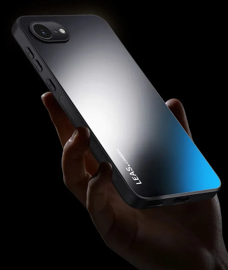 for Google Pixel 9A 9 Pro XL Case Magnetic Matte Shockproof Holder Cover for Google Pixel 8 Pro 8A 7Pro 7A 6Pro Shell Bumper
